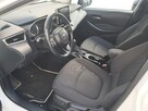 Toyota Corolla Poleasingowe.pl BZ - 9