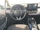 Toyota Corolla Poleasingowe.pl BZ - 10