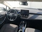 Toyota Corolla Poleasingowe.pl BZ - 11