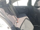 Toyota Corolla Poleasingowe.pl BZ - 13