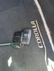 Toyota Corolla Poleasingowe.pl BZ - 14