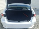 Toyota Corolla Poleasingowe.pl BZ - 15