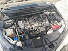 Toyota Corolla Poleasingowe.pl BZ - 16