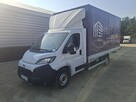 Toyota ProAce Poleasingowe.pl BZ - 3