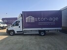 Toyota ProAce Poleasingowe.pl BZ - 4