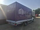 Toyota ProAce Poleasingowe.pl BZ - 5