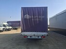 Toyota ProAce Poleasingowe.pl BZ - 6