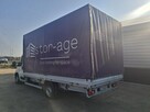 Toyota ProAce Poleasingowe.pl BZ - 7