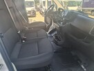 Toyota ProAce Poleasingowe.pl BZ - 9