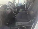 Toyota ProAce Poleasingowe.pl BZ - 10