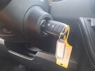 Toyota ProAce Poleasingowe.pl BZ - 12