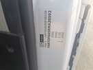 Toyota ProAce Poleasingowe.pl BZ - 13