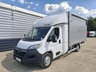 Opel Movano Poleasingowe.pl BZ - 3