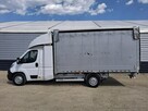 Opel Movano Poleasingowe.pl BZ - 4