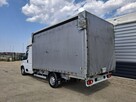 Opel Movano Poleasingowe.pl BZ - 5