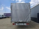 Opel Movano Poleasingowe.pl BZ - 6