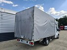 Opel Movano Poleasingowe.pl BZ - 7