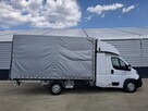Opel Movano Poleasingowe.pl BZ - 8
