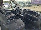 Opel Movano Poleasingowe.pl BZ - 9