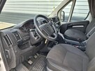 Opel Movano Poleasingowe.pl BZ - 10