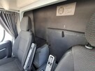 Opel Movano Poleasingowe.pl BZ - 12