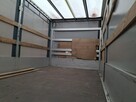 Opel Movano Poleasingowe.pl BZ - 14