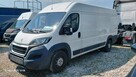 Peugeot Boxer Poleasingowe.pl BZ - 2