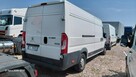 Peugeot Boxer Poleasingowe.pl BZ - 3