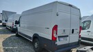 Peugeot Boxer Poleasingowe.pl BZ - 4
