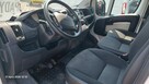 Peugeot Boxer Poleasingowe.pl BZ - 5