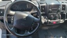 Peugeot Boxer Poleasingowe.pl BZ - 6