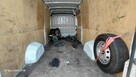 Peugeot Boxer Poleasingowe.pl BZ - 8