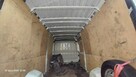 Peugeot Boxer Poleasingowe.pl BZ - 9