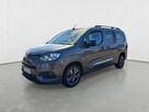Toyota Proace City Verso - 3