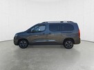 Toyota Proace City Verso - 4