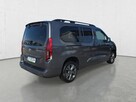 Toyota Proace City Verso - 5