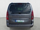 Toyota Proace City Verso - 6