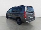 Toyota Proace City Verso - 7