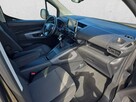 Toyota Proace City Verso - 9