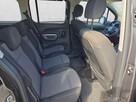 Toyota Proace City Verso - 10