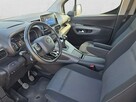 Toyota Proace City Verso - 11