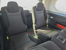 Toyota Proace City Verso - 12