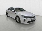 Kia Optima Poleasingowe.pl BZ