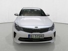 Kia Optima Poleasingowe.pl BZ - 2