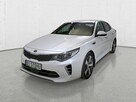 Kia Optima Poleasingowe.pl BZ - 3