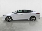Kia Optima Poleasingowe.pl BZ - 4