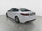 Kia Optima Poleasingowe.pl BZ - 5
