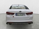 Kia Optima Poleasingowe.pl BZ - 6