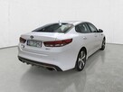 Kia Optima Poleasingowe.pl BZ - 7