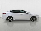 Kia Optima Poleasingowe.pl BZ - 8